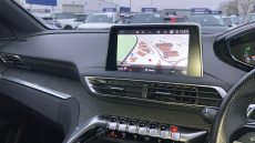 Peugeot 3008 1.5 BlueHDi GT Line 5dr EAT8 Diesel Estate